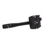ROSTRA 64-0087 Combination Switch