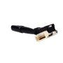 ROSTRA 64-0088 Combination Switch