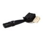 ROSTRA 64-0088 Combination Switch