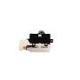 ROSTRA 64-0088 Combination Switch