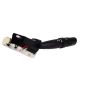 ROSTRA 64-0088 Combination Switch