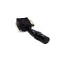 ROSTRA 64-0088 Combination Switch