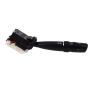 ROSTRA 64-0088 Combination Switch