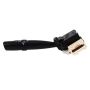 ROSTRA 64-0088 Combination Switch