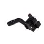 ROSTRA 64-0089 Combination Switch