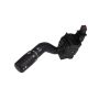 ROSTRA 64-0089 Combination Switch