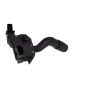 ROSTRA 64-0089 Combination Switch