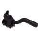 ROSTRA 64-0089 Combination Switch