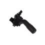 ROSTRA 64-0089 Combination Switch