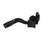 ROSTRA 64-0089 Combination Switch