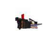 ROSTRA 64-0090 Combination Switch