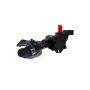 ROSTRA 64-0090 Combination Switch
