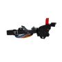 ROSTRA 64-0090 Combination Switch