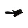 ROSTRA 64-0091 Combination Switch