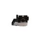 ROSTRA 64-0091 Combination Switch