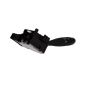 ROSTRA 64-0091 Combination Switch