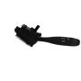 ROSTRA 64-0091 Combination Switch