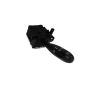 ROSTRA 64-0091 Combination Switch