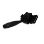 ROSTRA 64-0091 Combination Switch