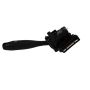 ROSTRA 64-0091 Combination Switch