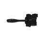 ROSTRA 64-0093 Combination Switch