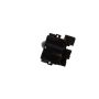 ROSTRA 64-0093 Combination Switch