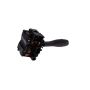 ROSTRA 64-0093 Combination Switch
