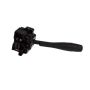 ROSTRA 64-0093 Combination Switch