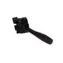 ROSTRA 64-0093 Combination Switch