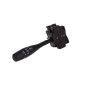 ROSTRA 64-0093 Combination Switch