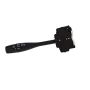ROSTRA 64-0093 Combination Switch