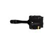 ROSTRA 64-0095 Combination Switch