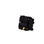 ROSTRA 64-0095 Combination Switch