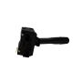 ROSTRA 64-0095 Combination Switch