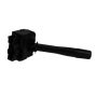 ROSTRA 64-0095 Combination Switch