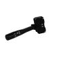 ROSTRA 64-0095 Combination Switch