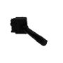 ROSTRA 64-0095 Combination Switch