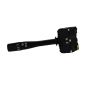 ROSTRA 64-0095 Combination Switch