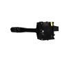 ROSTRA 64-0096 Combination Switch