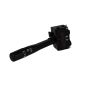 ROSTRA 64-0096 Combination Switch