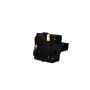 ROSTRA 64-0096 Combination Switch