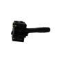 ROSTRA 64-0096 Combination Switch