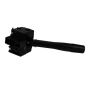ROSTRA 64-0096 Combination Switch