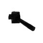 ROSTRA 64-0096 Combination Switch