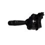 ROSTRA 64-0097 Combination Switch