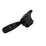ROSTRA 64-0097 Combination Switch