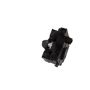 ROSTRA 64-0097 Combination Switch
