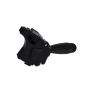 ROSTRA 64-0097 Combination Switch
