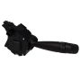 ROSTRA 64-0097 Combination Switch