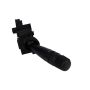 ROSTRA 64-0097 Combination Switch